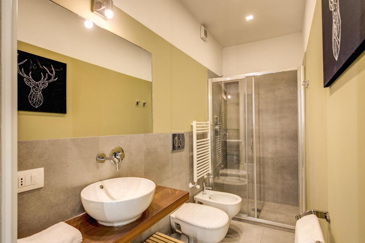Apartamento The Great Opera