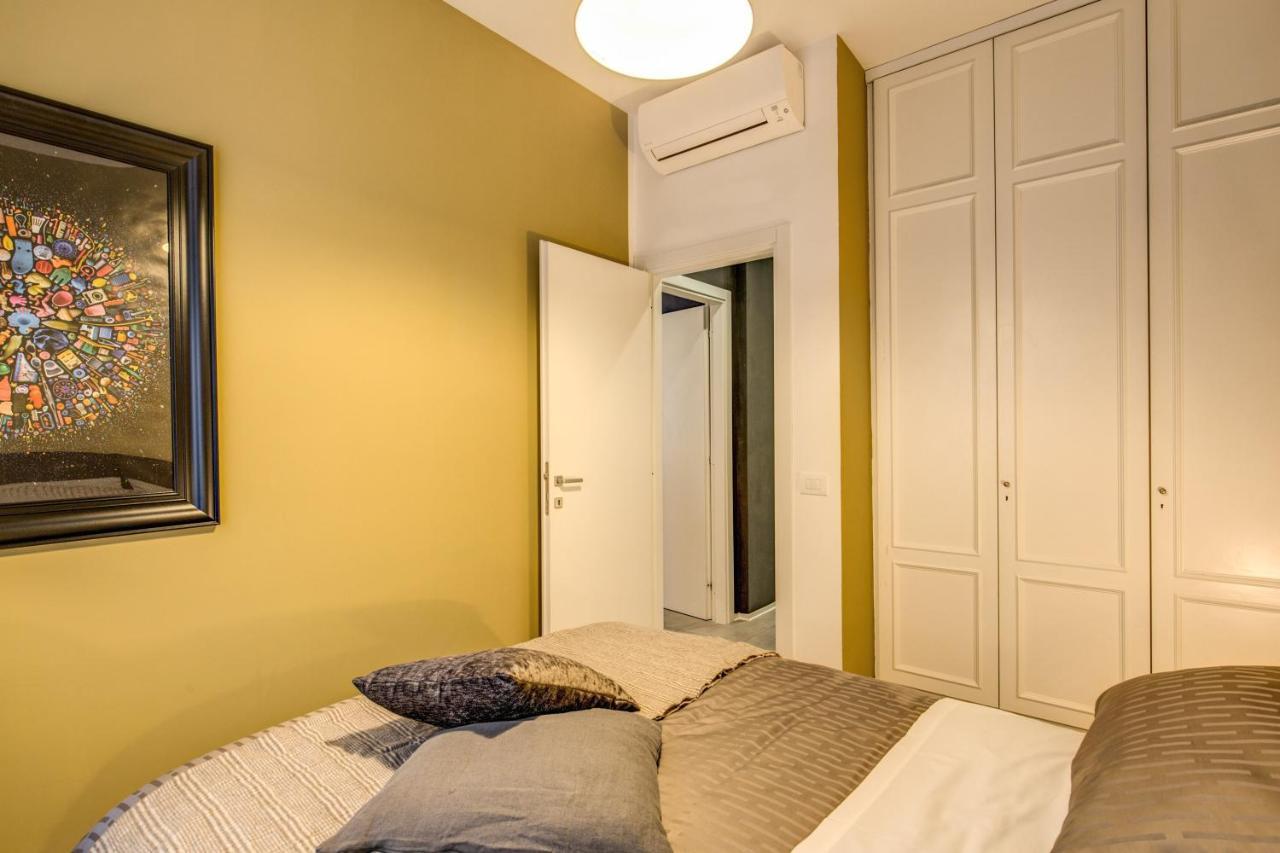 Apartamento The Great Opera