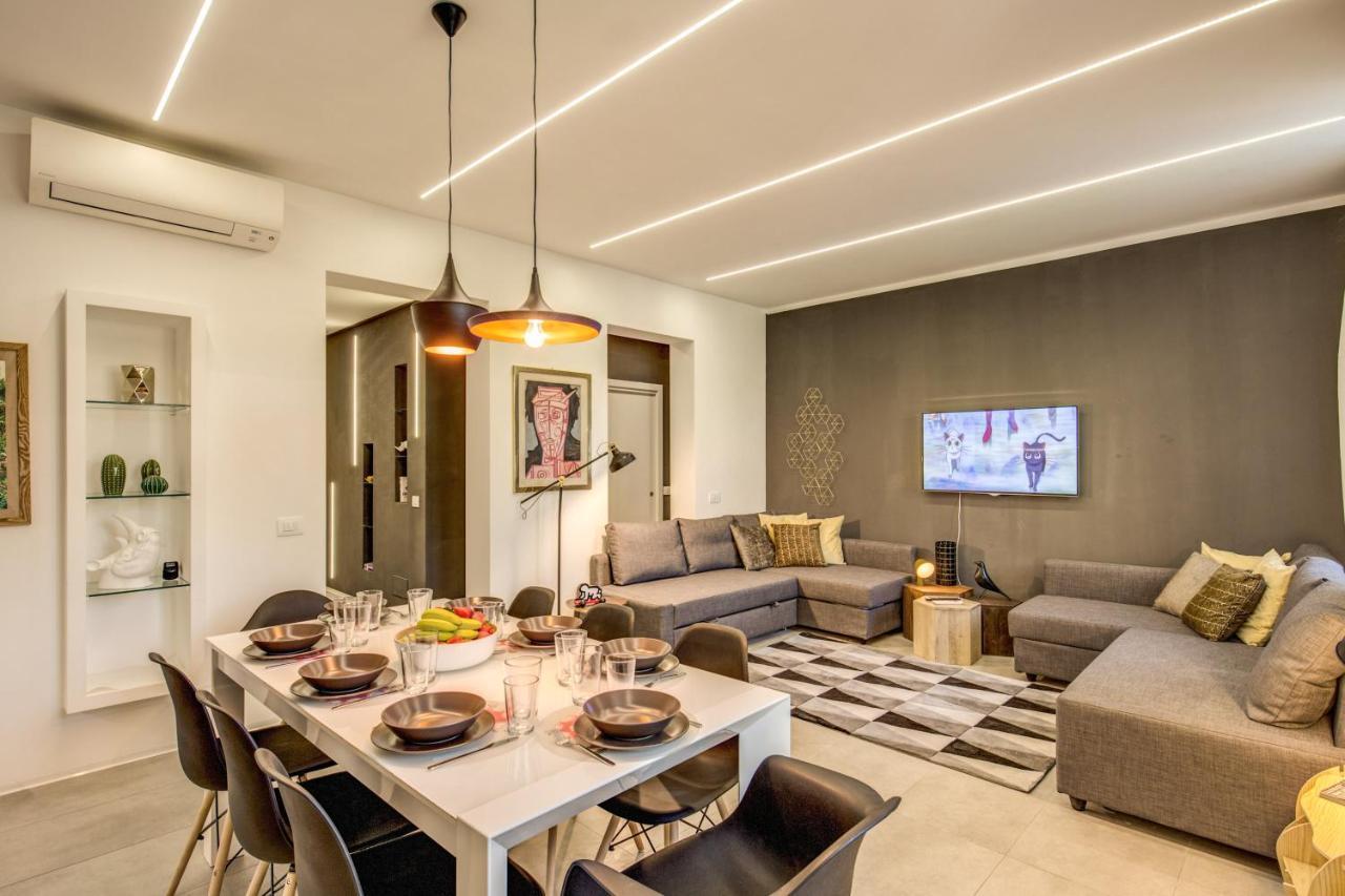 The Great Opera Apartamento