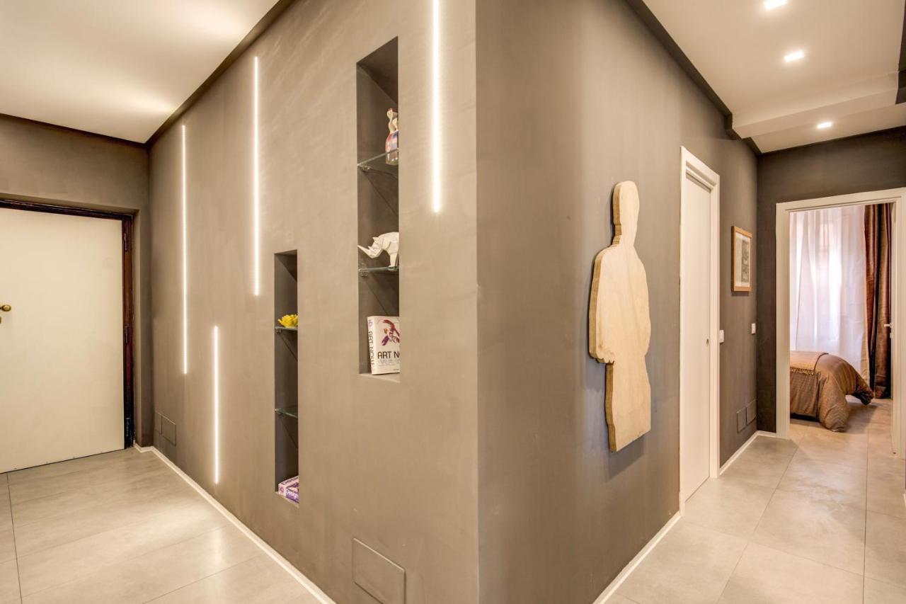 Apartamento The Great Opera