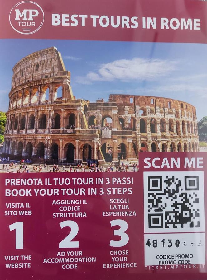The Great Opera Rom